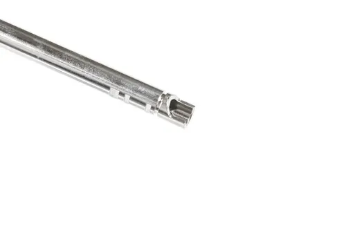 Lufa precyzyjna 6,03 mm Archwick A-Zone 300 mm do replik GBB
