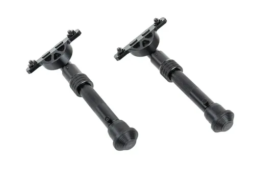 Dwójnóg z mocowaniem M-LOK 24 cm