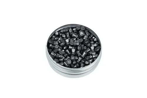 Śruty ostry 1,175g 5,5mm/250szt.