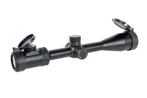 Luneta Vector Optics Hugo 4-16x44 GT