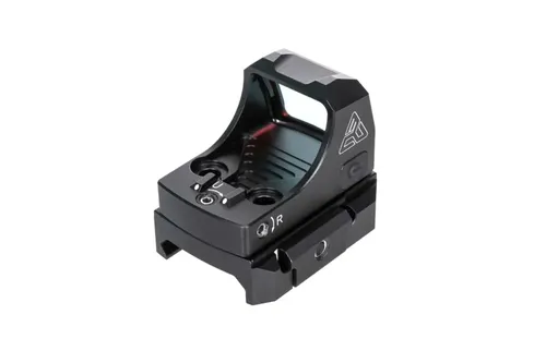 Kolimator Cobra Mini 21X15 3MOA