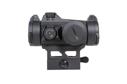 Kolimator REDWIN Mantis 1x21 3MOA RIS QD