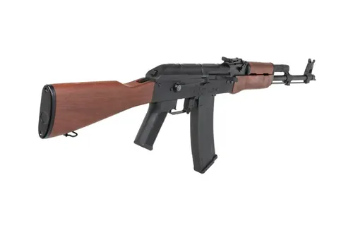 Replika SA-J70 CORE HAL ETU Gen.2 - Czarny