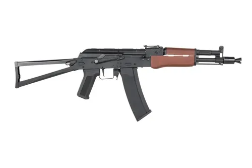 Replika SA-J78 CORE HAL ETU Gen.2 - Czarny