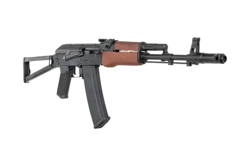 Replika SA-J77 CORE HAL ETU Gen.2 - Czarny