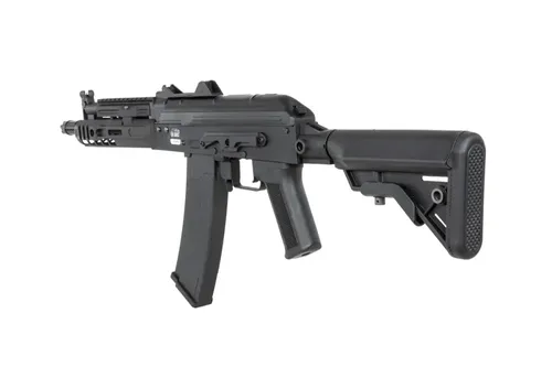 Replika SA-J82 CORE™ HAL ETU Gen.2 - Czarny
