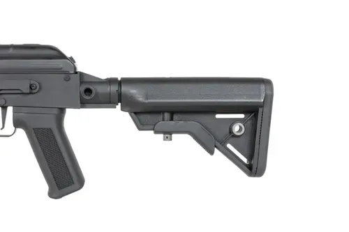 Karabinek ASG Specna Arms SA-J83 CORE™ HAL ETU Gen. 2 Czarny