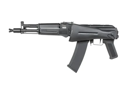 Replika SA-J73 CORE HAL ETU Gen.2 - Czarny