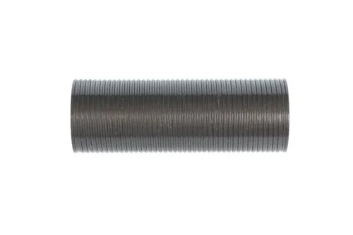 Żebrowany cylinder Archwick typu 0 do replik AEG