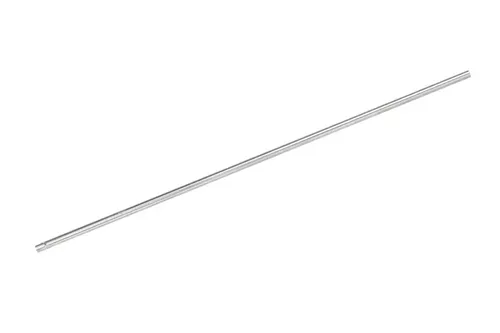Lufa precyzyjna 6.05 mm Da Vinci Raizen 05 do replik VSR-10 500 mm