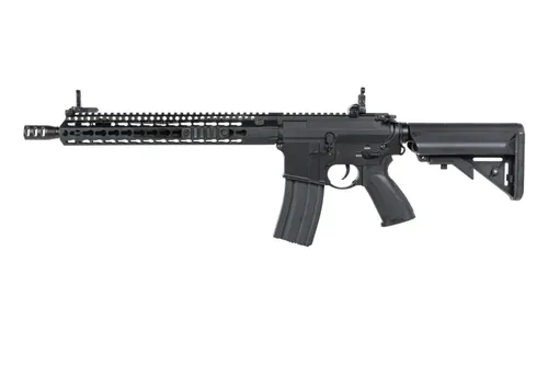 Karabinek ASG Double Bell 059