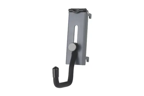 Panel na ścianę Specna Arms TG-26 Szary