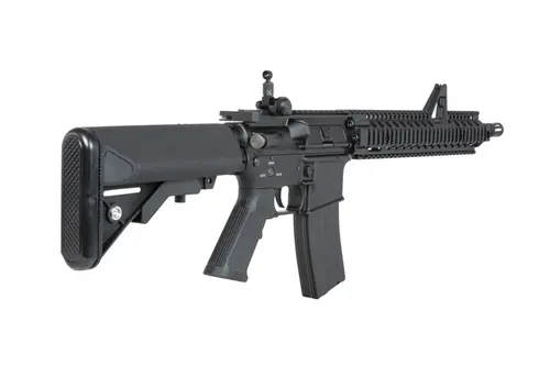 Karabinek ASG Double Bell 083