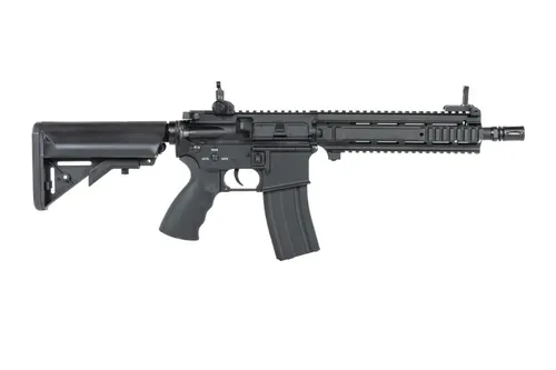 Karabinek ASG Double Bell 041 Czarny