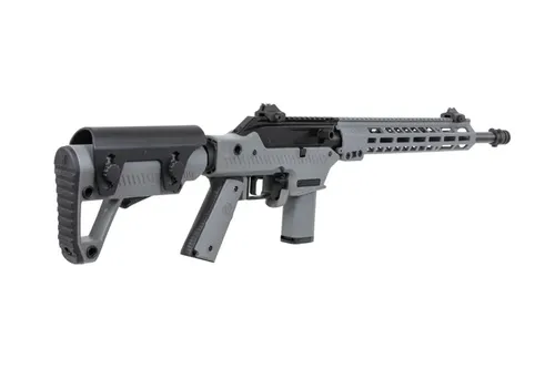 Replika GBB VMP-2MD - Szary