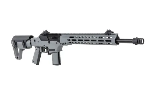 Replika GBB VMP-2MD - Szary