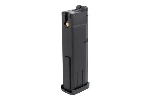 Magazynek GBB na 20 kulek do VMP-1/VMP-2