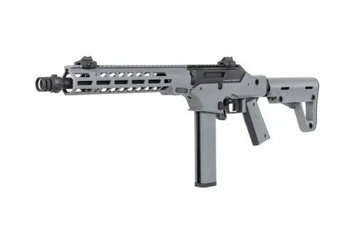 Replika GBBR VMP-2M - Szary