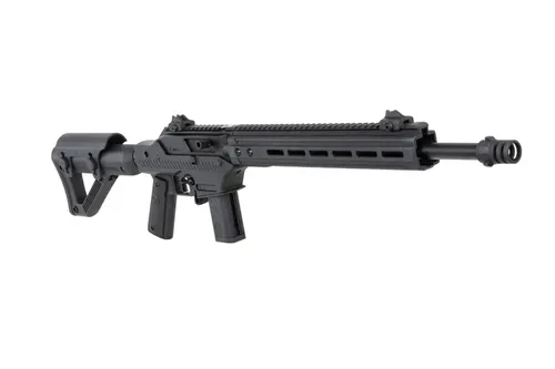 Replika GBB VMP-2D - Czarna