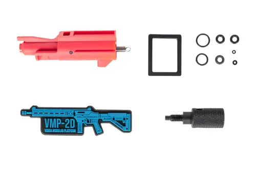 Replika GBB VMP-2D - TAN