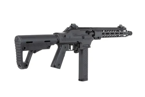 Replika GBBR VMP-2M - Czarny