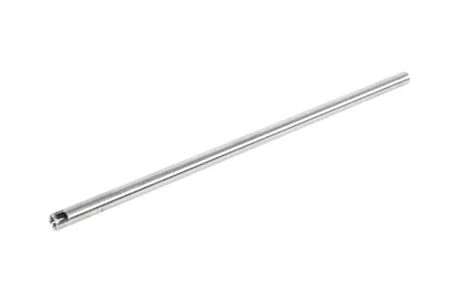 Lufa precyzyjna 6.01mm FPS Softair 275mm do replik AEG