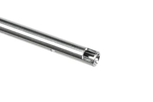 Lufa precyzyjna 6.03mm FPS Softair 310mm do replik AEG