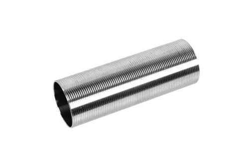 Stalowy cylinder żebrowany FPS Softair do replik M14