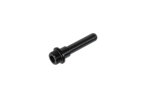 Dysza GATE Pulsar H 24.5mm [SR25]