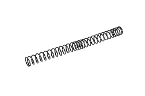 Sprężyna główna Silverback 120 Newtonów do replik AEG