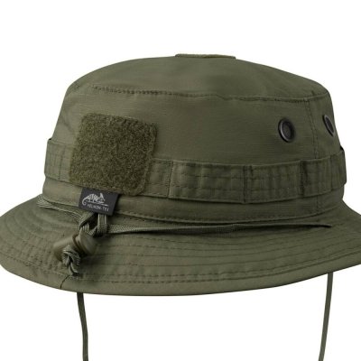 Kapelusz Boonie Mk2 - MultiCam (KA-BMK-NR-34)