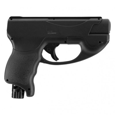 Umarex - Pistolet RAM CO2 T4E TP 50 Compact (2.4584)