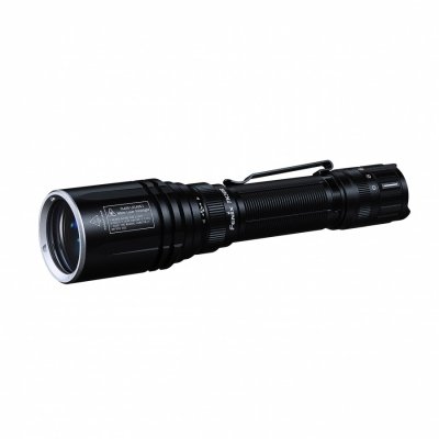 Latarka laserowa TK30R