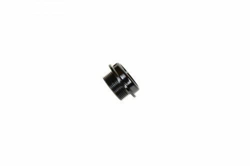 Inlet Adaptor 11,5mm do komór HU Maxx