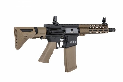 Replika SA-C25 PDW CORE HAL ETU - Chaos Bronze