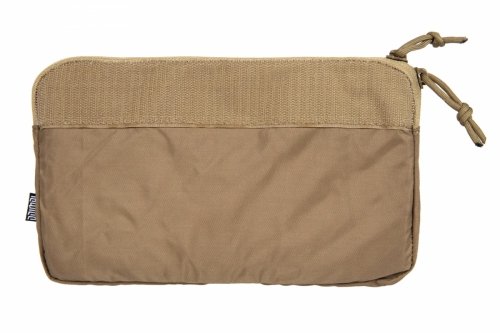 Kieszeń taktyczna - Coyote Brown
