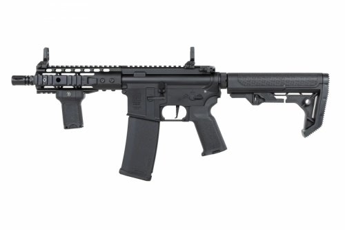 Replika SA-P12 PRIME HAL ETU Light Ops Stock