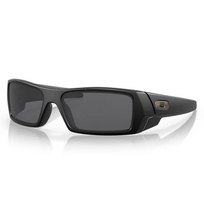 Oakley - Okulary SI Gascan - Grey (03-473)