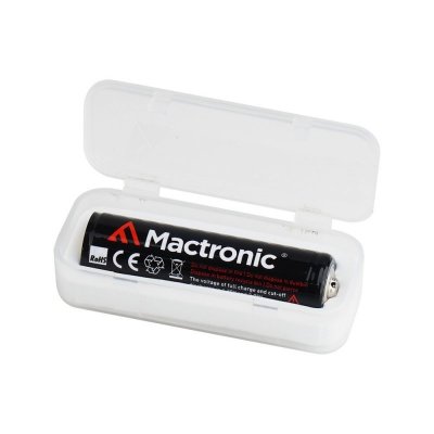Akumulator (18650 3350mAh 3,7V) RAC0026