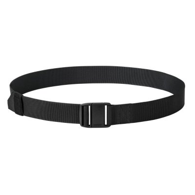 Pas taktyczny EDC Magnetic - Czarny (PS-EDM-NL-01)