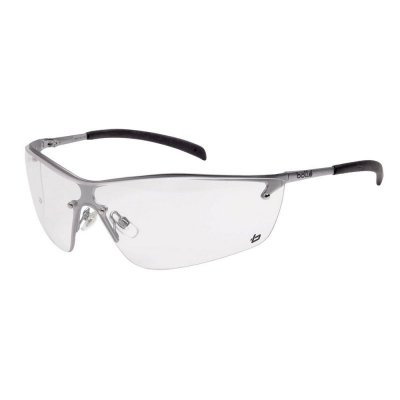 Bolle - Okulary SILIUM - Clear (SILPSI)