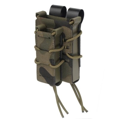 Ładownica AR/AK Rifle Pouch FMR+P - Wz.93 (TG-FMR+P-WZ93)