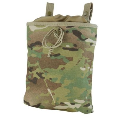 Torba zrzutowa 3-Fold Mag Recovery - MultiCam (MA22-008)