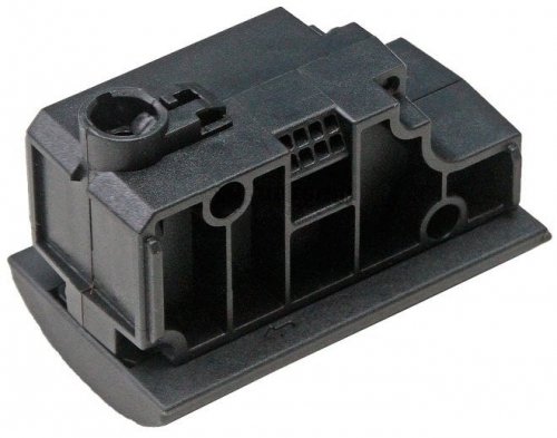 ICS - Magazynek low-cap na 42 kulki do M1 Garand