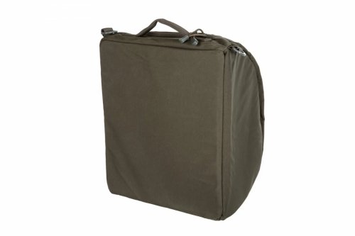 Torba na Hełm - Ranger Green