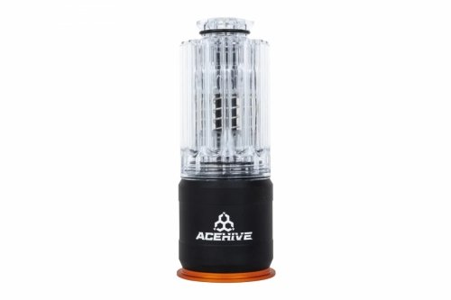 Granat ASG 40mm AceHive 80 kulek