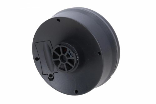 Atrapa filtra z wiatrakiem do maski MA-210