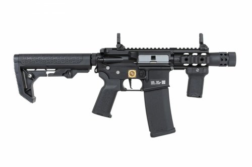 Replika RRA SA-P10 PRIME HAL ETU Light Ops Stock