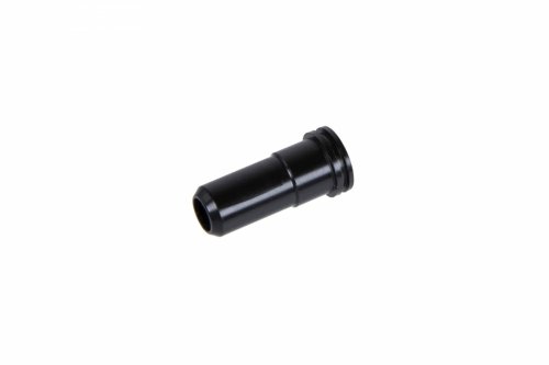 Uszczelniona dysza POM (19,60mm) do AK