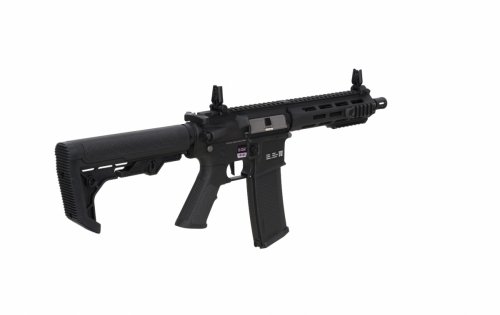 Replika SA-F14 FLEX Gen2 HAL ETU - Czarny